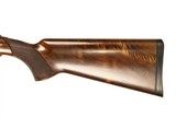 BROWNING CITORI ULTRA XS 20GA - 16 of 17