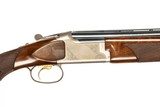 BROWNING CITORI ULTRA XS 20GA - 3 of 17