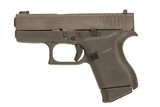 GLOCK 43 9MM - 4 of 4