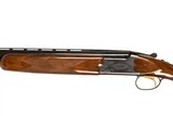BROWNING CITORI 28GA - 15 of 19
