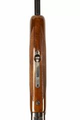 BROWNING CITORI 28GA - 12 of 19