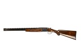 BROWNING CITORI 28GA - 17 of 19
