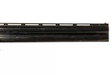 BROWNING CITORI 28GA - 5 of 19