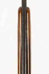 BROWNING CITORI 28GA - 8 of 19