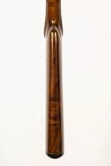 BROWNING CITORI 28GA - 6 of 19