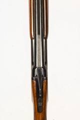BROWNING CITORI 28GA - 7 of 19