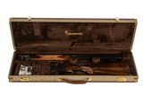 BROWNING CITORI 28GA - 19 of 19