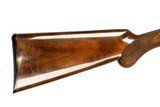 BROWNING CITORI 28GA - 2 of 19