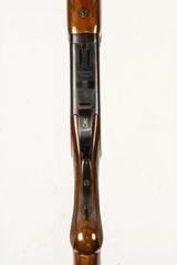 BROWNING CITORI 28GA - 11 of 19