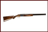 BROWNING CITORI 28GA - 1 of 19