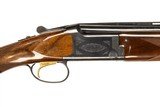 BROWNING CITORI 28GA - 3 of 19