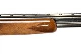 BROWNING CITORI 28GA - 4 of 19