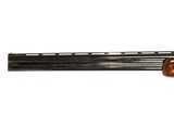 BROWNING CITORI 28GA - 14 of 19
