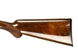 BROWNING CITORI 28GA - 16 of 19