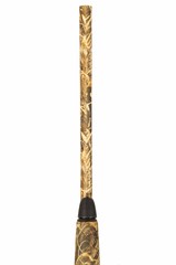 BERETTA A300 OUTLANDER 12GA - 11 of 15