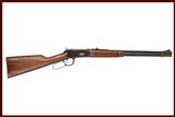 WINCHESTER 94 30-30 - 1 of 14