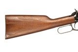 WINCHESTER 94 30-30 - 2 of 14