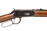WINCHESTER 94 30-30 - 3 of 14