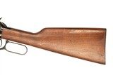 WINCHESTER 94 30-30 - 11 of 14