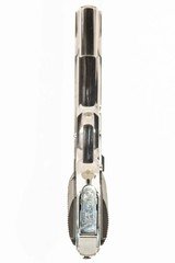 COLT GOVERNMENT MODEL 38SUPER - 4 of 4