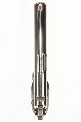 COLT GOVERNMENT MODEL 38SUPER - 3 of 4