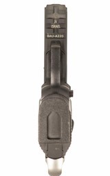 BUL ARMORY SAS II ULTRALIGHT 9MM - 3 of 4