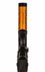 RUGER MARK IV LITE 22/45 22LR - 3 of 4