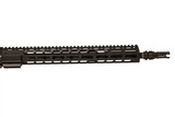 SONS OF LIBERTY M4 5.56MM - 4 of 14