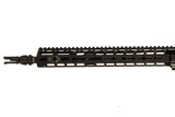 SONS OF LIBERTY M4 5.56MM - 11 of 14