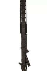 SONS OF LIBERTY M4 5.56MM - 6 of 14