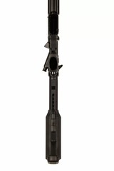 SONS OF LIBERTY M4 5.56MM - 8 of 14