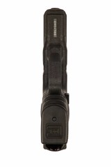 GLOCK 30 GEN 4 45ACP - 3 of 4