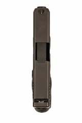 GLOCK 30 GEN 4 45ACP - 2 of 4