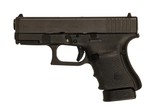 GLOCK 30 GEN 4 45ACP - 4 of 4