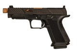 SHADOW SYSTEMS MR920L 9MM - 4 of 4