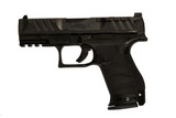 WALTHER PDP 9MM - 4 of 4
