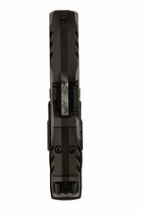 WALTHER PDP 9MM - 2 of 4