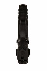 SMITH&WESSON M&P9 M2.0 COMPACT 9MM - 3 of 4