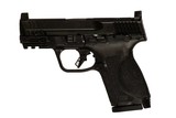 SMITH&WESSON M&P9 M2.0 COMPACT 9MM - 4 of 4