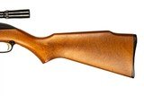 MARLIN 60 22LR - 13 of 14