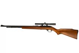 MARLIN 60 22LR - 14 of 14