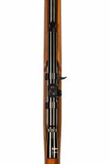 MARLIN 60 22LR - 6 of 14