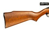 MARLIN 60 22LR - 2 of 14