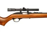 MARLIN 60 22LR - 3 of 14