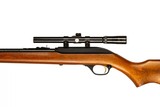 MARLIN 60 22LR - 12 of 14