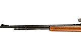 MARLIN 60 22LR - 11 of 14