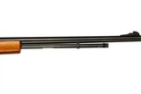 MARLIN 60 22LR - 4 of 14