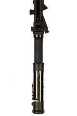 STAG ARMS STAG-15 5.56MM - 5 of 12