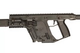 KRISS USA VECTOR CRB 9MM - 11 of 13