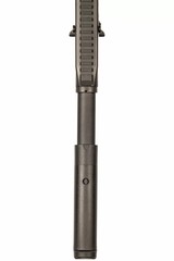 KRISS USA VECTOR CRB 9MM - 5 of 13